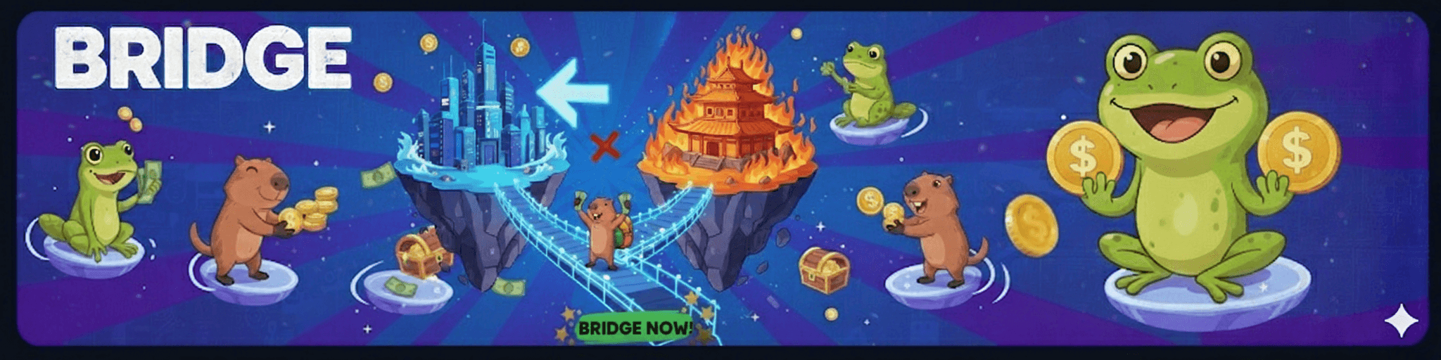 Bridge