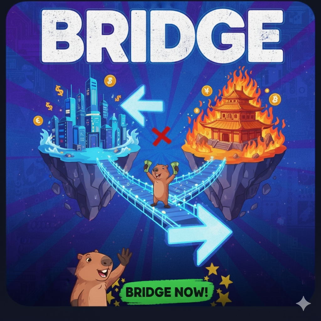 Bridge